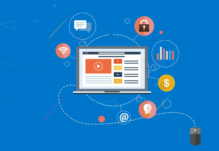 1604993090809160.jpg 1604993090809160.jpg