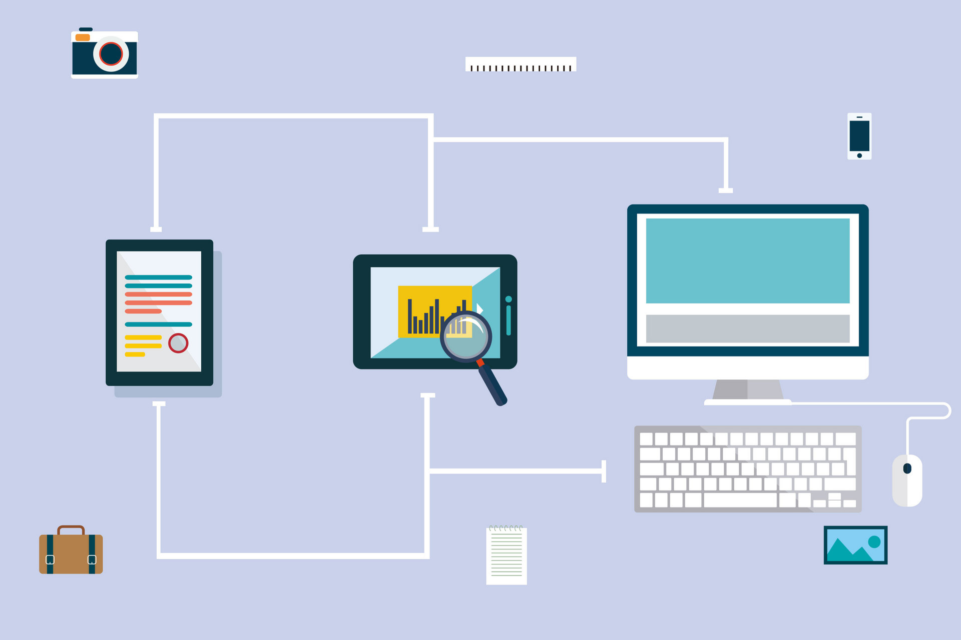 1650247243135866.jpg 1650247243135866.jpg