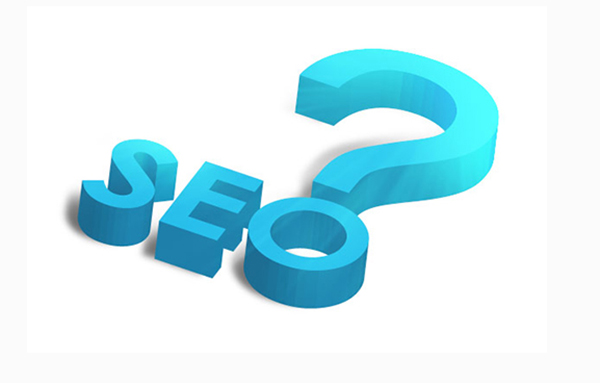 网络推广 网络推广