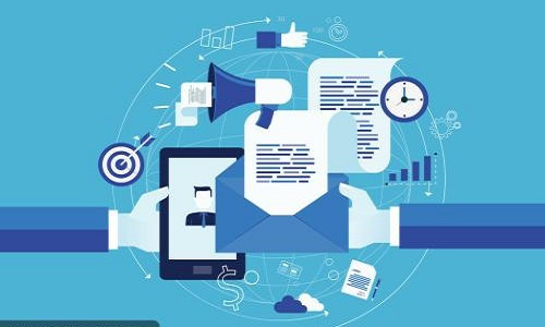 网站开发 网站开发