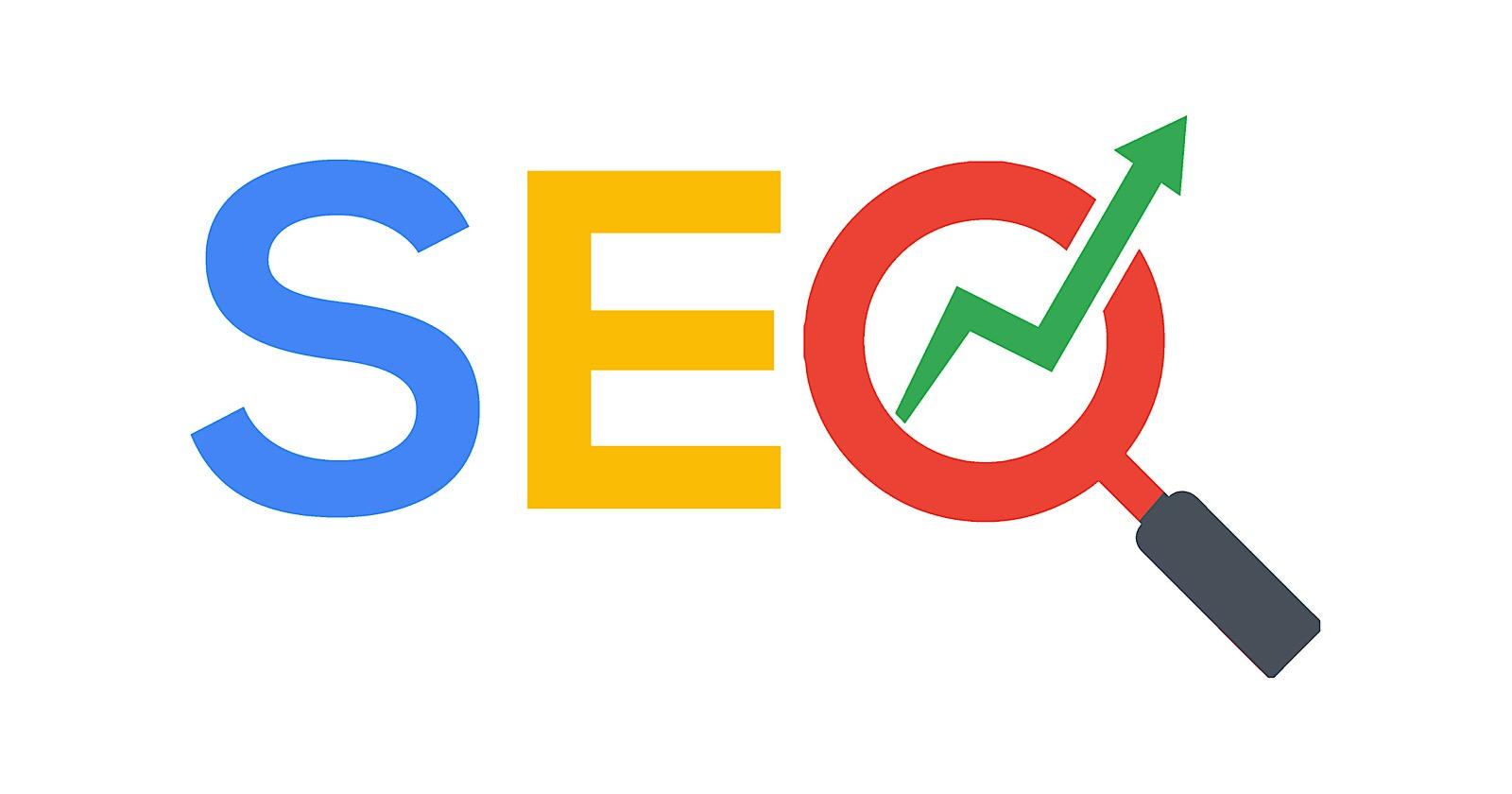 seo优化 seo优化