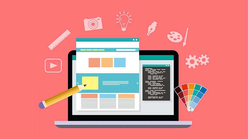 1656579866194179.jpeg 1656579866194179.jpeg