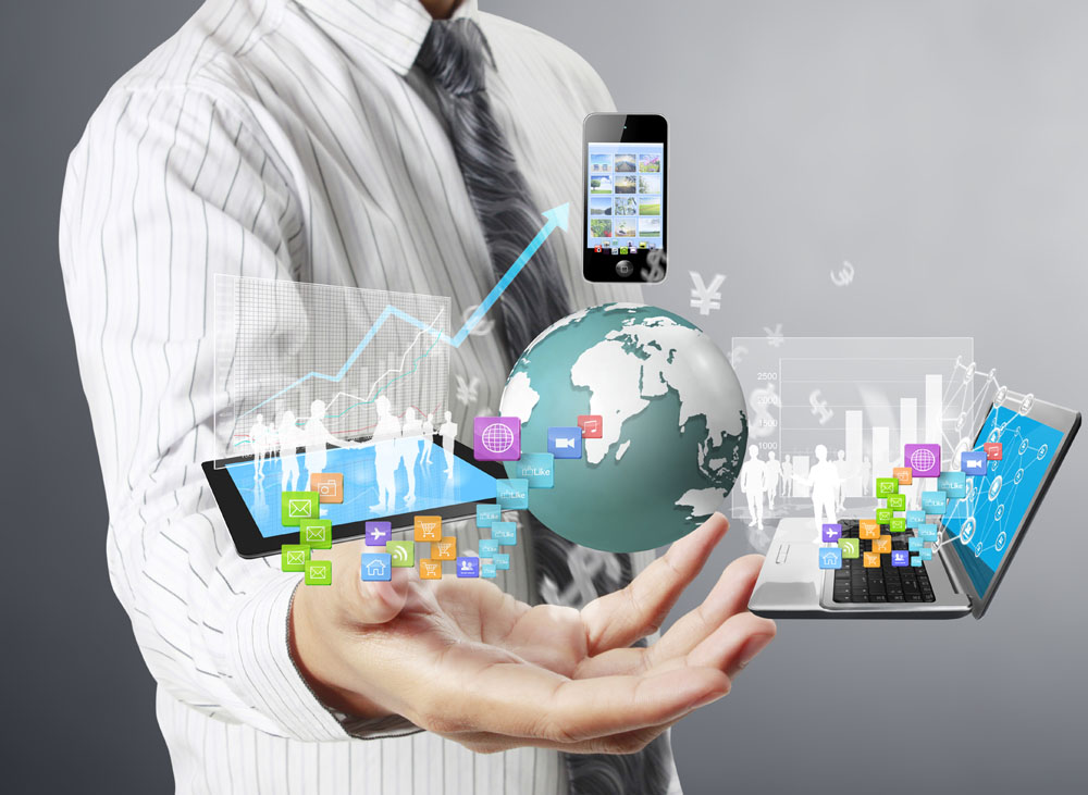 1657591034894114.jpg 1657591034894114.jpg