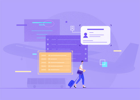 网站推广 网站推广