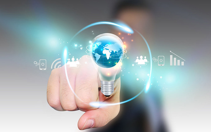 网站开发 网站开发