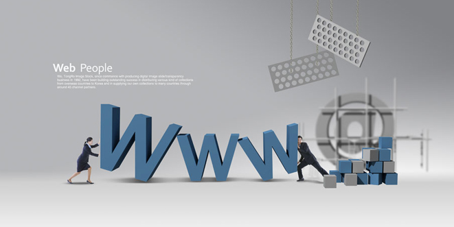 微信小程序 微信小程序