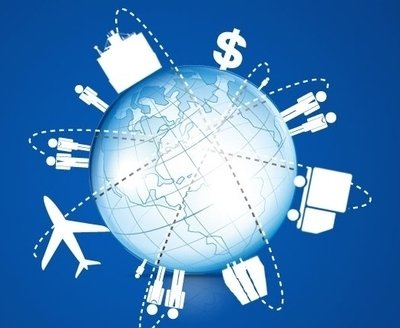 1689154423144384.jpg t01a9ffe4b59a7e6cbf.jpg