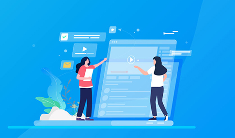 广州短视频推广公司