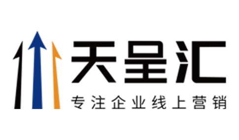 封面_0001_logo.jpg