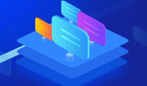 封面_0000_图层 3.jpg