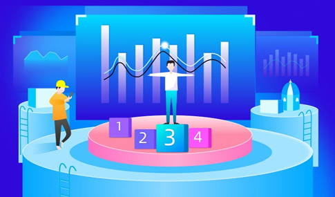 广州短视频推广如何选择适合的滤镜和调色？