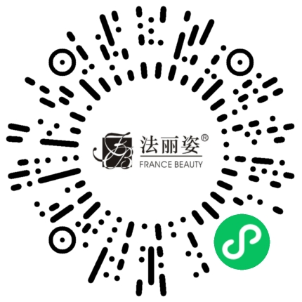 法丽姿